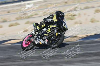 media/Oct-25-2025-Race Pace (Sat) [[47cce5476f]]/Verified/1-Turn 11 (925am)/